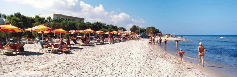 Stella Maris Hotel Marmari  Luaran gambar